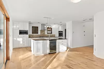 726 San Cristoval Ct, Morgan Hill, CA 95037 - Photo 9