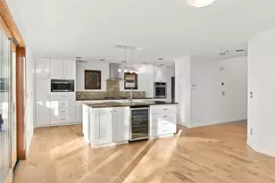 726 San Cristoval Ct, Morgan Hill, CA 95037 - Photo 9
