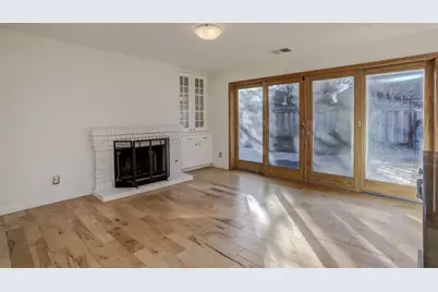726 San Cristoval Ct, Morgan Hill, CA 95037 - Photo 7
