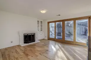 726 San Cristoval Ct, Morgan Hill, CA 95037 - Photo 7