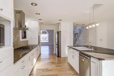 726 San Cristoval Ct, Morgan Hill, CA 95037 - Photo 13
