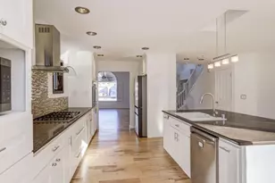 726 San Cristoval Ct, Morgan Hill, CA 95037 - Photo 13