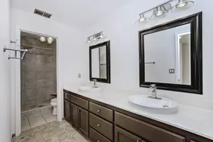 726 San Cristoval Ct, Morgan Hill, CA 95037 - Photo 21