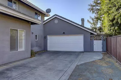 726 San Cristoval Ct, Morgan Hill, CA 95037 - Photo 3