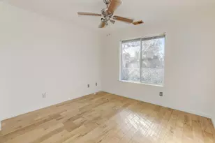 726 San Cristoval Ct, Morgan Hill, CA 95037 - Photo 15