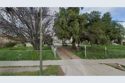 2450 McLaughlin Ave, San Jose, CA 95121 - Photo 1