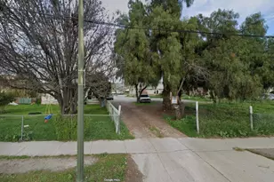 2450 McLaughlin Ave, San Jose, CA 95121 - Photo 1