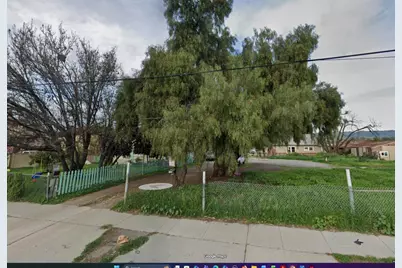 2450 McLaughlin Ave, San Jose, CA 95121 - Photo 3