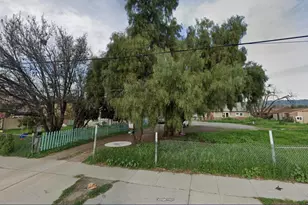 2450 McLaughlin Ave, San Jose, CA 95121 - Photo 3