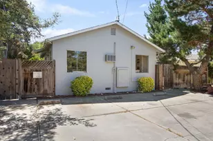 10157 Alhambra Ave, Cupertino, CA 95014 - Photo 1
