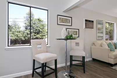 10157 Alhambra Ave, Cupertino, CA 95014 - Photo 3