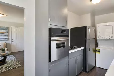 10157 Alhambra Ave, Cupertino, CA 95014 - Photo 5