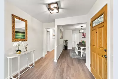796 Ranger Cir, Foster City, CA 94404 - Photo 3