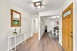 796 Ranger Cir, Foster City, CA 94404 - Photo 3