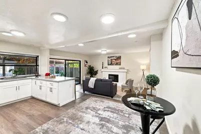 796 Ranger Cir, Foster City, CA 94404 - Photo 9