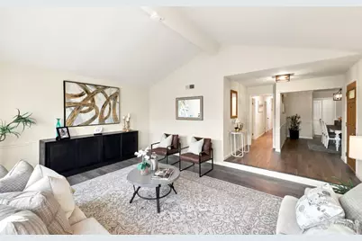 796 Ranger Cir, Foster City, CA 94404 - Photo 5