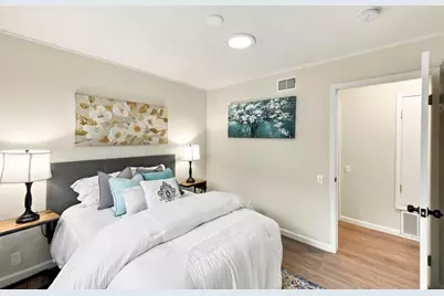 796 Ranger Cir, Foster City, CA 94404 - Photo 25