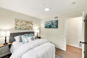 796 Ranger Cir, Foster City, CA 94404 - Photo 25