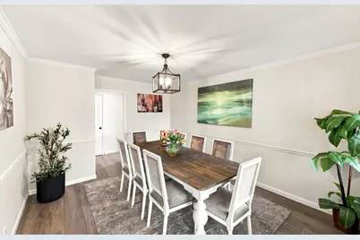 796 Ranger Cir, Foster City, CA 94404 - Photo 7