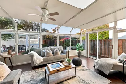 796 Ranger Cir, Foster City, CA 94404 - Photo 17
