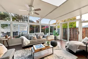 796 Ranger Cir, Foster City, CA 94404 - Photo 17