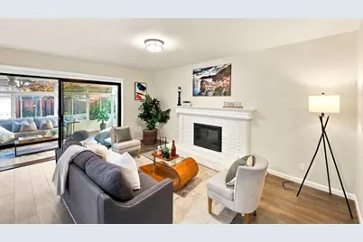 796 Ranger Cir, Foster City, CA 94404 - Photo 15