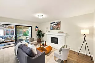 796 Ranger Cir, Foster City, CA 94404 - Photo 15