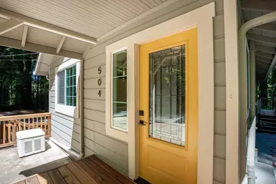 504 Eden Ave, Boulder Creek, CA 95006 - Photo 3