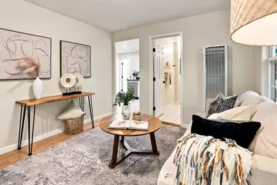 504 Eden Ave, Boulder Creek, CA 95006 - Photo 5