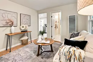 504 Eden Ave, Boulder Creek, CA 95006 - Photo 5