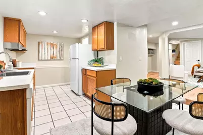 504 Eden Ave, Boulder Creek, CA 95006 - Photo 33