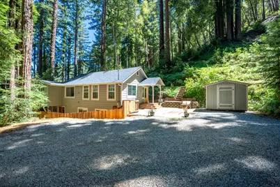 504 Eden Ave, Boulder Creek, CA 95006 - Photo 51