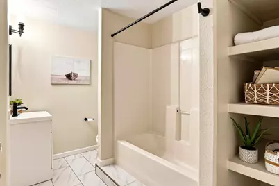 504 Eden Ave, Boulder Creek, CA 95006 - Photo 25