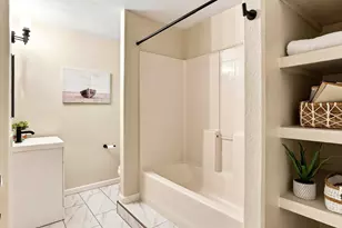 504 Eden Ave, Boulder Creek, CA 95006 - Photo 25