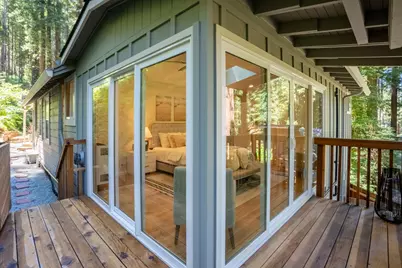 504 Eden Ave, Boulder Creek, CA 95006 - Photo 45