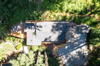 504 Eden Ave, Boulder Creek, CA 95006 - Photo 55