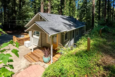 504 Eden Ave, Boulder Creek, CA 95006 - Photo 43