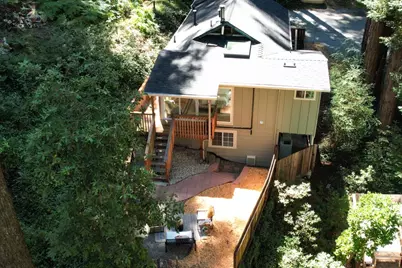 504 Eden Ave, Boulder Creek, CA 95006 - Photo 53