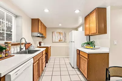 504 Eden Ave, Boulder Creek, CA 95006 - Photo 37