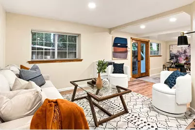 504 Eden Ave, Boulder Creek, CA 95006 - Photo 29