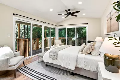 504 Eden Ave, Boulder Creek, CA 95006 - Photo 13