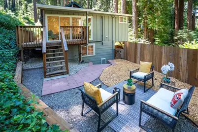 504 Eden Ave, Boulder Creek, CA 95006 - Photo 21