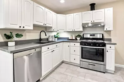 504 Eden Ave, Boulder Creek, CA 95006 - Photo 11