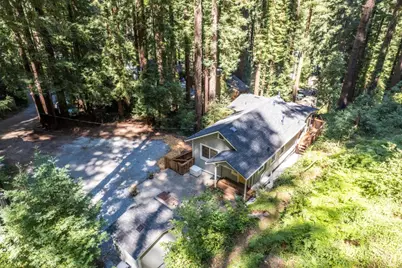 504 Eden Ave, Boulder Creek, CA 95006 - Photo 57