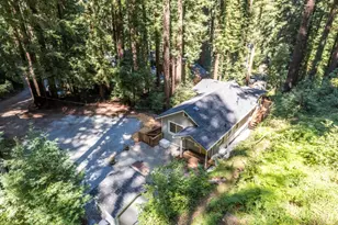 504 Eden Ave, Boulder Creek, CA 95006 - Photo 57