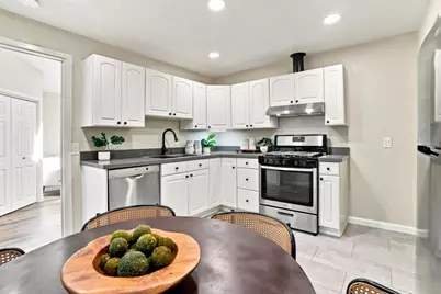 504 Eden Ave, Boulder Creek, CA 95006 - Photo 9