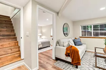 504 Eden Ave, Boulder Creek, CA 95006 - Photo 41