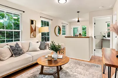 504 Eden Ave, Boulder Creek, CA 95006 - Photo 7