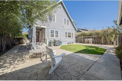 Third St, Spreckels, CA 93962 - Photo 45