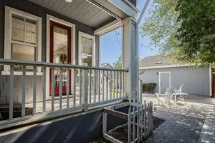 Third St, Spreckels, CA 93962 - Photo 43